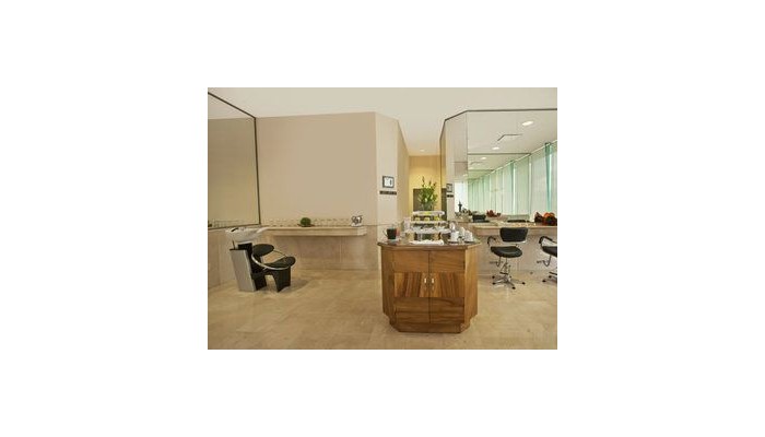 Hotel Grand Fiesta Americana Guadalajara Country Club poza 0