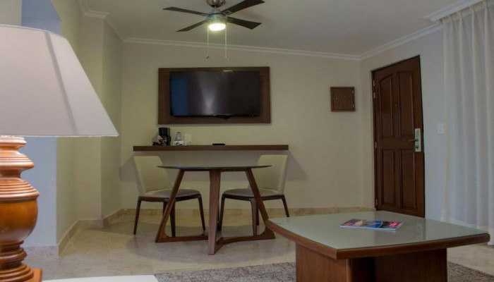 Hotel Guadalajara Plaza Ejecutivo poza 10