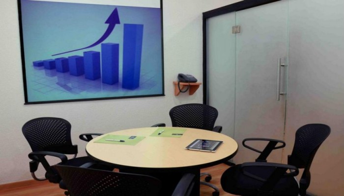 Hotel Guadalajara Plaza Expo poza 4