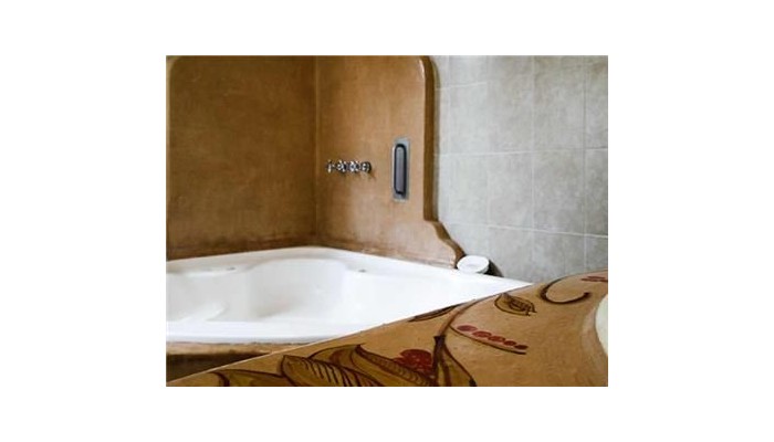 Hotel Hacienda La Magdalena poza 6