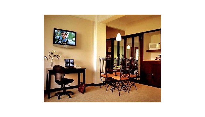 Hotel Holiday Inn Centro Historico Guadalajara poza 6