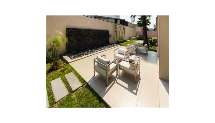 Hotel Holiday Inn Express Guadalajara Aeropuerto poza 10