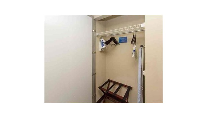 Hotel Holiday Inn Express Guadalajara Aeropuerto poza 11