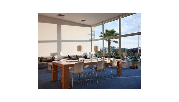 Hotel Holiday Inn Express Guadalajara Iteso poza 10