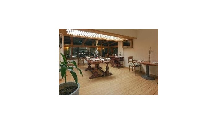 Hotel Holiday Inn Guadalajara Expo poza 9