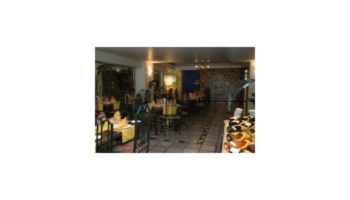 Hotel Holiday Inn & Suites Centro Historico poza 9