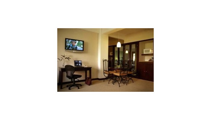 Hotel Holiday Inn & Suites Centro Historico poza 7