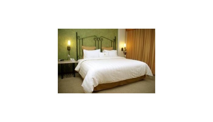 Hotel Holiday Inn & Suites Centro Historico poza 4