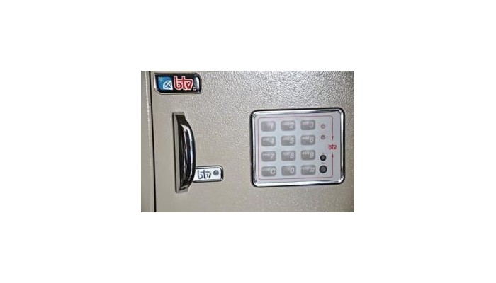 Hotel Holiday Inn & Suites Historico Guadalajara poza 1