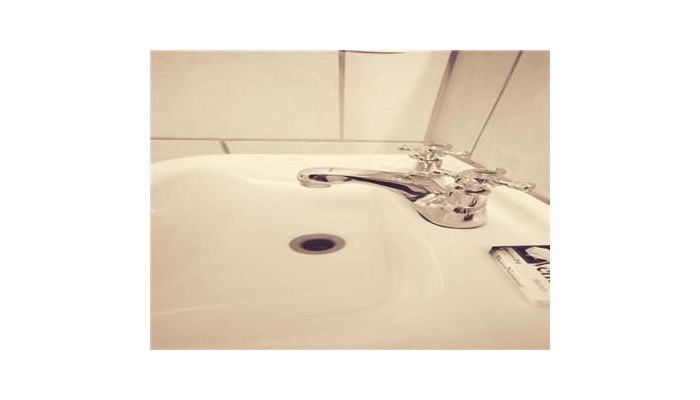 Hotel Hostel Del Refugio poza 5