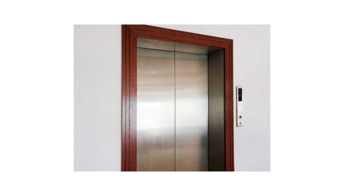 Hotel Intercity 100 poza 6