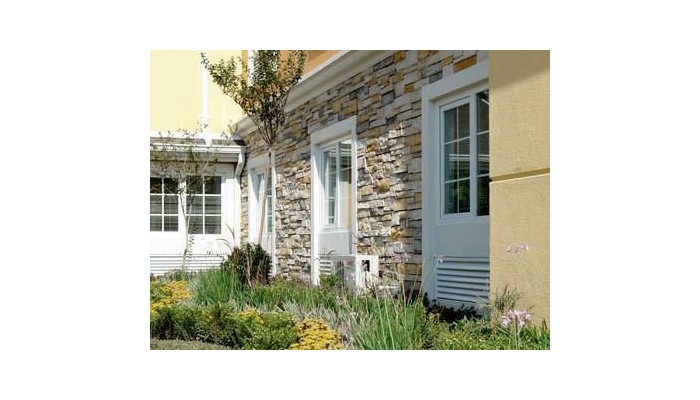 Hotel Intercity 100 poza 10