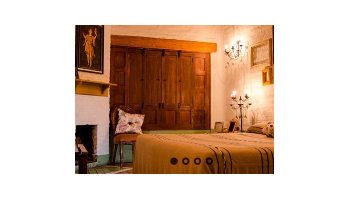 Hotel La Casona poza 6