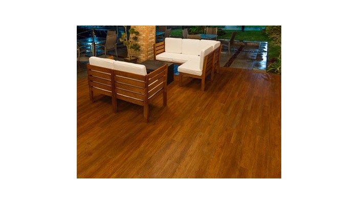 Hotel Luna Aqua Villas poza 10