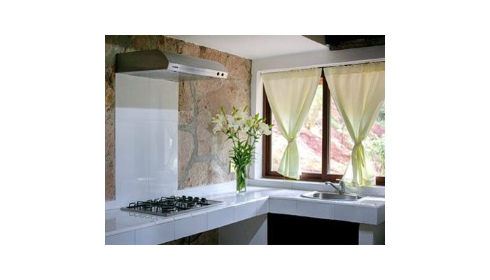 Hotel Monteverde poza 8