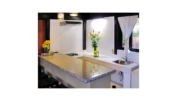 Hotel Monteverde poza 7