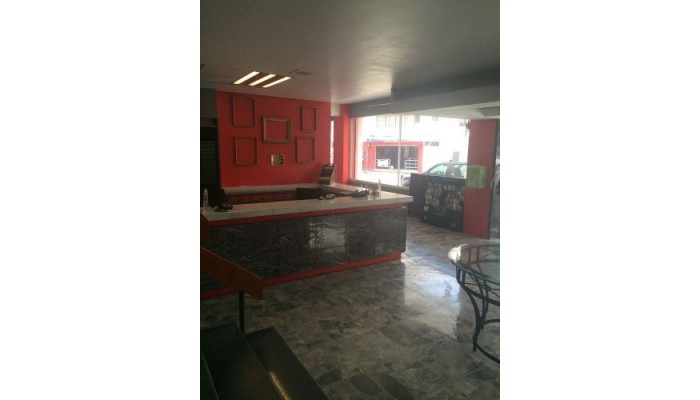 Hotel Nueva Galicia poza 8