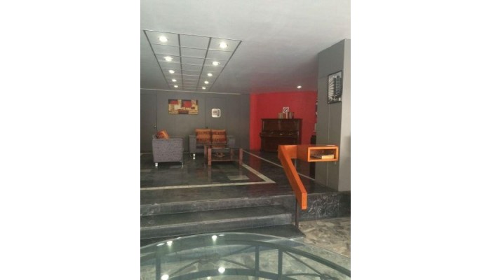 Hotel Nueva Galicia poza 11