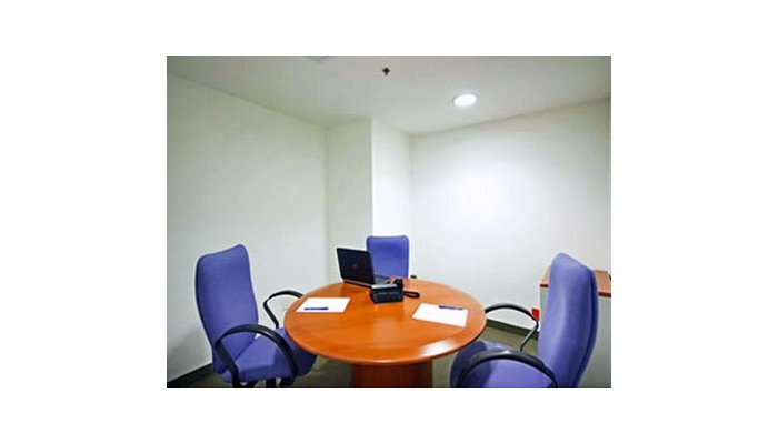 Hotel One Guadalajara Centro Historico poza 9