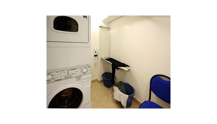 Hotel One Guadalajara Centro Historico poza 8