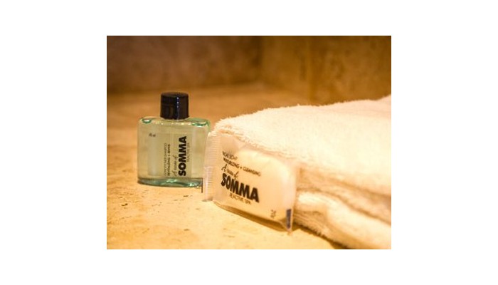 Hotel One Guadalajara Tapatio poza 3