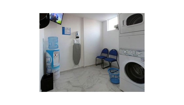 Hotel One Guadalajara Tapatio poza 7