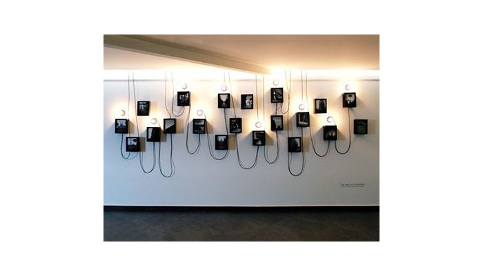 Hotel Perla Central poza 11