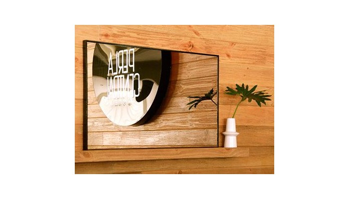 Hotel Perla Central poza 7