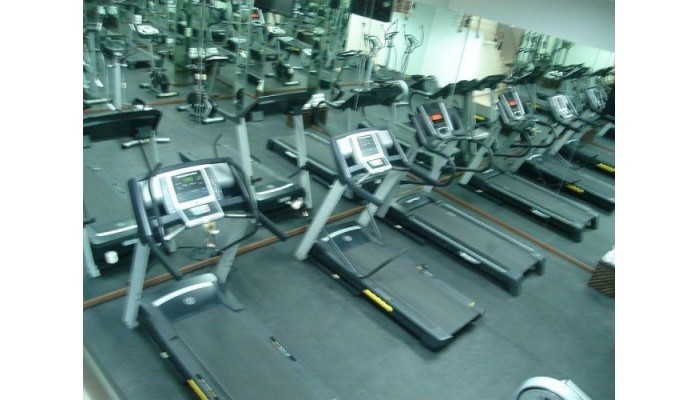 Hotel Plaza Diana poza 10