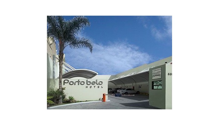 Hotel Portobelo poza 5