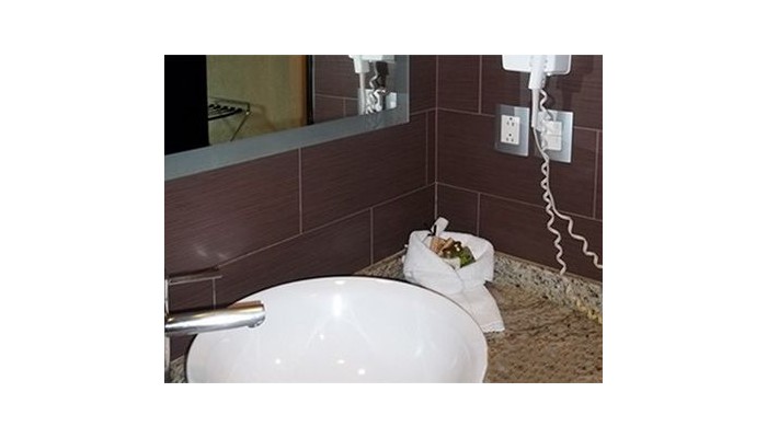 Hotel Portobelo poza 2