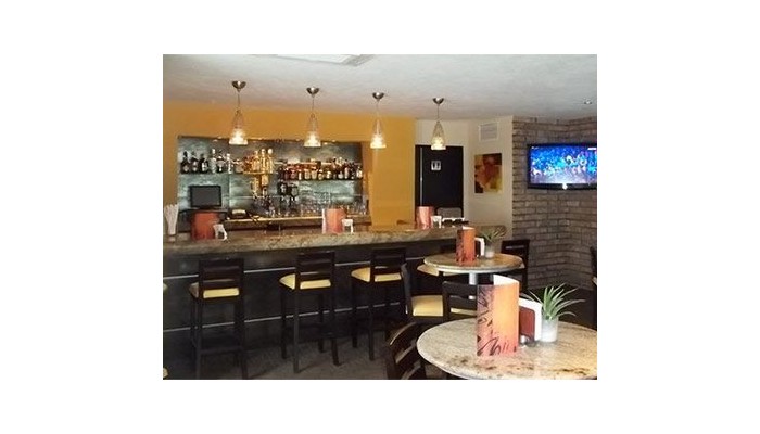 Hotel Portobelo poza 10