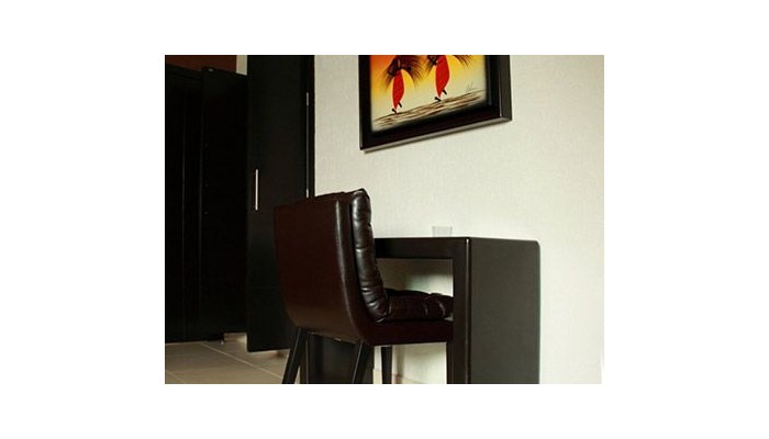 Hotel Portonovo Plaza Centro poza 9