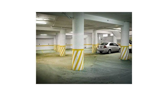 Hotel Portonovo Plaza Centro poza 10