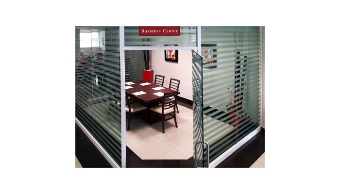 Hotel Portonovo Plaza Centro poza 8