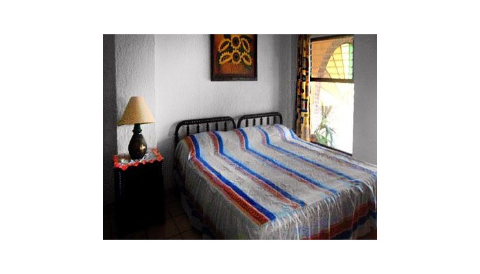 Hotel Posada Del Pescador poza 6