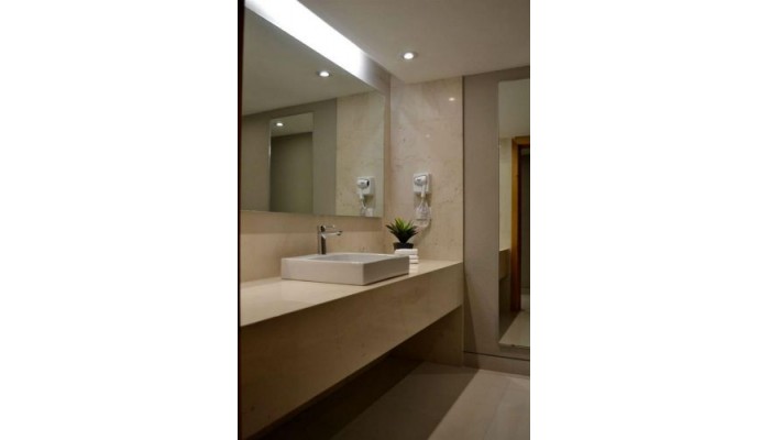 Hotel Posada Guadalajara poza 6