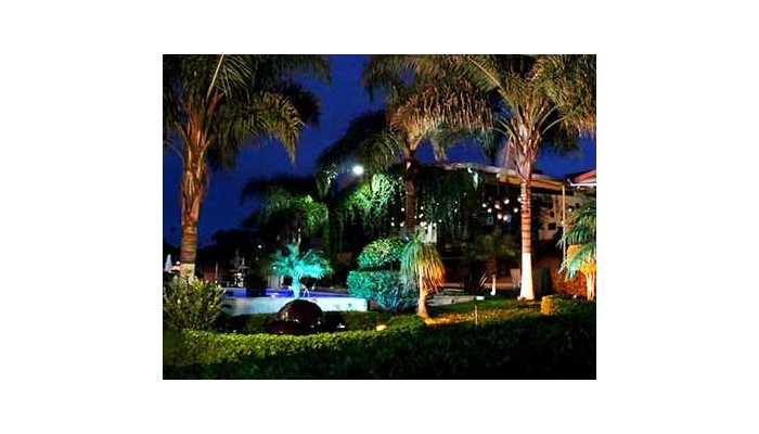 Hotel Posada Virreyes poza 9