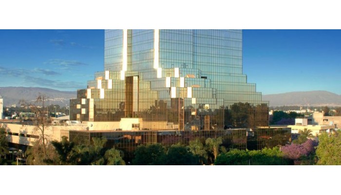 Hotel Presidente Intercontinental Guadalajara poza 0