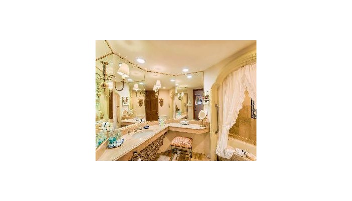 Hotel Quinta Real Guadalajara poza 8