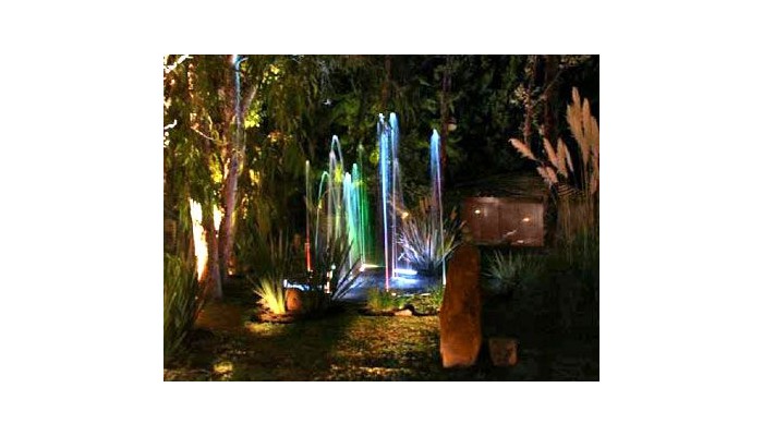 Hotel Quinta San Carlos poza 5