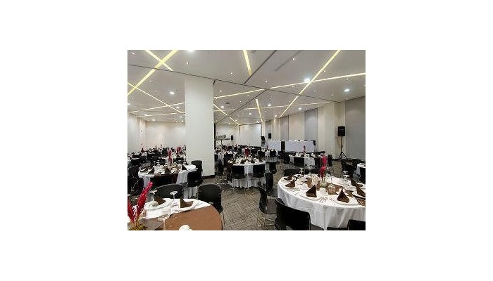 Hotel Ramada Encore poza 11