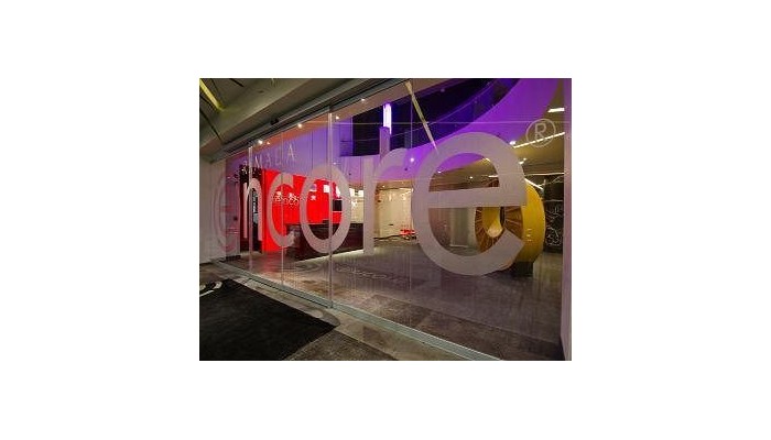 Hotel Ramada Encore poza 0