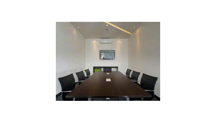 Hotel Ramada Encore poza 9