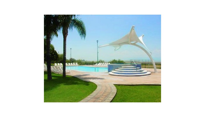 Hotel Real De Chapala poza 10