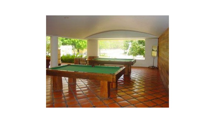 Hotel Real De Chapala poza 6