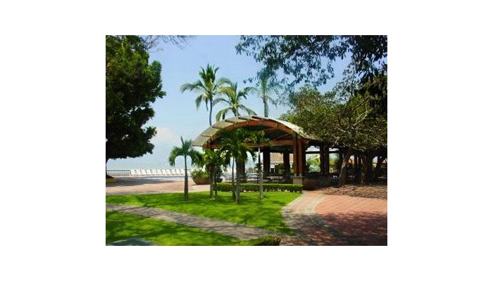 Hotel Real De Chapala poza 7