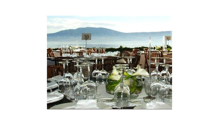 Hotel Real De Chapala poza 11