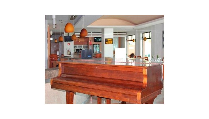 Hotel Real Zapopan poza 8