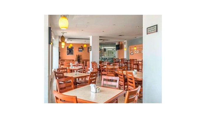 Hotel Real Zapopan poza 3